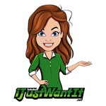 Nathan Lumpkin - @ijustwantitnet - Instagram