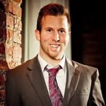 Nathaniel Lumpkin - @nathaniel.lumpkin.902 - Instagram