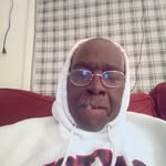 Nathaniel Lumpkin - @nathaniel.lumpkin - Instagram