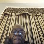 Nathaniel Lumpkin - @nathaniellumpkin2 - Instagram
