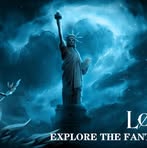 Nathaniel Lumpkin - Facebook