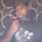 Nathaniel Lumpkin - @nathaniellumpkin - Instagram