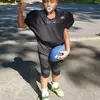 Nathaniel Lumpkin - @nathaniel.lumpkin64 - TikTok