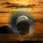 Nathaniel Lumpkin - Facebook