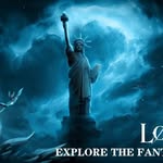 Nathaniel Lumpkin - @lumpkin.nathaniel - Instagram