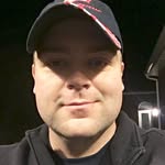 Nathaniel Lumpkins - @nathaniellumpkins - Instagram