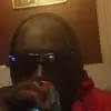 nathaniellumpkin80 - @nathaniellumpkin80 - TikTok
