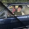 Nate and Dyl Fanpage - @nathan..dylan..lunsford - TikTok