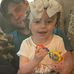Nathan A Lunsford - Facebook