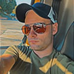 Nathan A Lunsford - @nathan_lunsford_toyota - Instagram