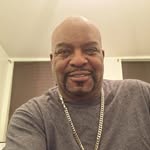 Nathan-Chance F Lunsford - @natefredchance - Instagram