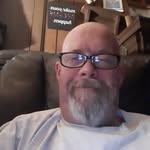 Nathan Lunsford - @magnumnate - Instagram