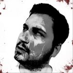 Nathan Lunsford - @horrificnathan - Instagram