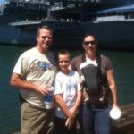 Nathan Lunsford - @nlunsford71 - Instagram