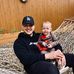 Nathan Lunsford - Facebook