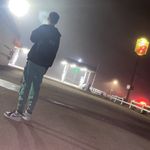 Nathan Lunsford - @_nate._.7 - Instagram