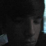 Nathan Lunsford - @nathanlunsford02 - Instagram