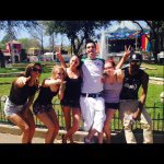 Nathan Lunsford - @lunsfordnathan - Instagram