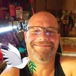 Nathan Lunsford - @lunsford.nathan - Instagram