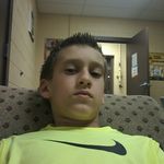 nathan lunsford - @nathan_lunsford23 - Instagram