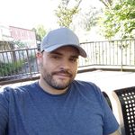 Nathan Lunsford - @lunsford9940 - Instagram