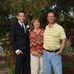 Nathan Lunsford - Facebook