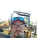Nathan Lunsford - Facebook
