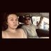 Nathan Lunsford - Facebook