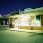 Nathan Lunsford - @nathan6978 - Instagram