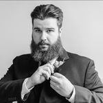 Nathan Lunsford - @nptater - Instagram