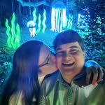 Nathan Lunsford - @nathanluns229 - Instagram
