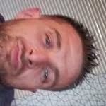 Nathan Lunsford - @lunsford7408 - Instagram