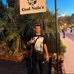 Nathan Lunsford - @nate.chandler.l - Instagram