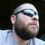 Nathan Lunsford - @nathan_lunsford29 - Instagram