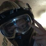 nathan lunsford - @saltlifebuddy - Instagram