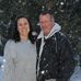 Nathan Lunsford - Facebook