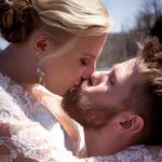 Nathan Lunsford - @nlunsford15 - Instagram