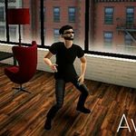 Nathan lunsford - @lunsford4564 - Instagram