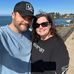 Nathan Lunsford - Facebook