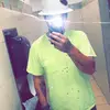 Nathan Lunsford - @nathanlunsford1 - TikTok