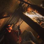 Nathan Lunsford - @nathan_lunsford18 - Instagram