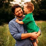Nathan Lunsford - @ntlunsford - Instagram