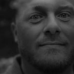 Nathan Lunsford - @mirthvideography - Instagram
