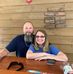 Nathan Lunsford - Facebook