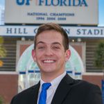 Nathan Lunsford - @nathanlunsford - Instagram