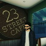 Nathan lunsford - @sparten_natedog - Instagram