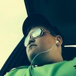 Nathan The Beast - @nathan_lunsford - Instagram