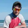 nathanlunsford44 - @nathanlunsford44 - TikTok
