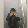 nathanlunsford888 - @mybloodyvalentineeeeee - TikTok