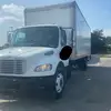 Trucklife 27 - @nathanlunsford51 - TikTok